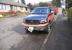 FORD F150 PICK UP LARIAT