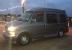 Chevy day van limited edition,American road ultra,excellent condition