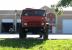 UniMog 404