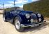 MORGAN +4 1957