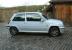 Renault 5 gt turbo phase 2 1990 - Great Condition