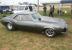 1968 Camaro Drag CAR 582CU BIG Block Nitrous Full Chassis Andra Tech in Evanston Park, SA