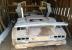 Lamborghini Countach 5000 Replica, IFG body, 84 Feiro, Kit Car