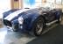 Superformance Cobra