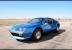 1978 Alpine A310 - low mileage and excellent condition