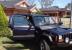 Jeep Cherokee Sport 4x4 1998 4D Wagon in Plumpton, NSW