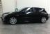 Mazda 3 MPS 2006 Hatchback 6 SP Manual 2 3L Turbo in Hoppers Crossing, VIC