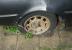 MATRA SIMCA BAGHEERA Mk1 - MID ENGINE RETRO PROJECT SPARES CAR