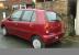 Tata Indica City Rover Brand New Unregistered from the Rover Factory 10 miles