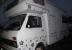 VW LT35 Glendale GL2500 Motorhome/Campervan/Bus Petrol/ LPG, good tax and test