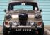 1968 Riley Elf Mk3