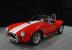 1967 Ford AC Cobra Kit