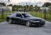 1990 Mazda Eunos Cosmo 3 Rotor RE Type SX 20B Coupe RHD FD3S RX7 JCESE JDM