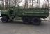 1989 BMY M92 5-Ton 6x6 Army Truck
