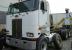 1985 Peterbilt 250 Cummins 9-Speed Transmission
