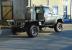 monster truck chevy v8 diesel rebuilt 2012 p/x for land rover 4x4