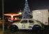 Classic ,race, autograss, stock car, hotrod, V6 , Herbie, multi race winning,
