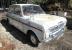 1966 Vauxhall Viva SL90, BARN FIND, spares or repair, needs restoration