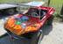  VOLKSWAGEN VW KELLISON BEACH BUGGY DUNE BUGGY RARE 1965 BEETLE CAMPER VAN 