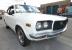 Mazda RX3 10A Coupe Runs OFF THE KEY Very Very Honest Make AN Offer
