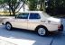 1977 Saab 99 GL fuel injection, rust free, new paint, new interior, Inca wheels