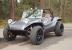 1967 VW Myers Manx/Bug