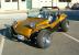 Dune Buggy Manx Tribute