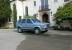 1989 Laforza SUV Clean Original Unmolested Example