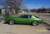 1975 Avanti II