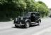 1957 Austin FX3 Diesel Taxi. 57 years old ex London Cab