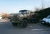 1967 ZIL 131 6x6 RUSSIAN MILITARY TANKER .OFF ROAD TRUCK 47 yr OLD. VGC