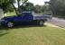 Ford Falcon 2002 XLS ONE TON UTE in Ingham, QLD