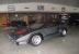 Lamborghini Countach S BATMAN LAMBO KIT ONE OF A KIND CAR VERY RARE AMAZING FAST
