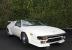 1986 Lamborghini Jalpa Base Coupe 2-Door 3.5L