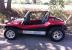 1963 MEYERS MANX STYLE DUNE BUGGY ~Low Milage 1776cc~Custom Mag Rims + Extras!!!