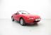 A Pristine UK Mk1 Mazda MX5 with Just 13,788 Miles from New.