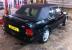 Mk4 Escort RS Cabriolet *!RARE SHOW CONDITION!*