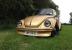 1972 VW - Custom German Look Tax Exempt 1303 Beetle - Banded Steels - MOT