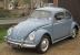 vw beetle,1959,beautiful condition throughout,ready to show.viewing essentual!!!