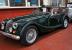 1991 MORGAN 4/4 FRENCH REGISTERED RHD ONLY 41,000 MILES - SUPERB!