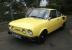 SKODA S110R Coupe