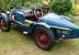 1932 RILEY "Brooklands" Special Replica with Riley 9hp Engine - Just finished