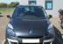 Renault Scenic 1.5 DCI 110 Dynamic Tom Tom Damage Repairable 1 Owner From New