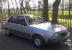 1984 RENAULT 18 GTS Mk2 29k MILES,FSH, FAMILY OWNED **A Very Rare Opportunity**