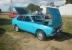 Fiat 128 3P Hatchback in Toowoomba, QLD