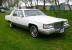 Immaculate Cadillac Brougham just 46,600 miles Perfect Wedding Car