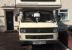 volkswagen t25 karmann cheetah coachbuilt camper van