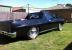 Drag CAR HJ UTE in Hillside, VIC