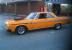 PRO/ST OR DRAG CAR