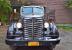 1 1/2 ton dually